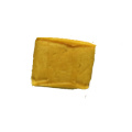 Mama-B Brand Chicken Cubes and Powder From Chinese Manufacturer and Exporter